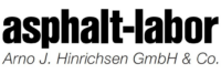 asphalt-labor