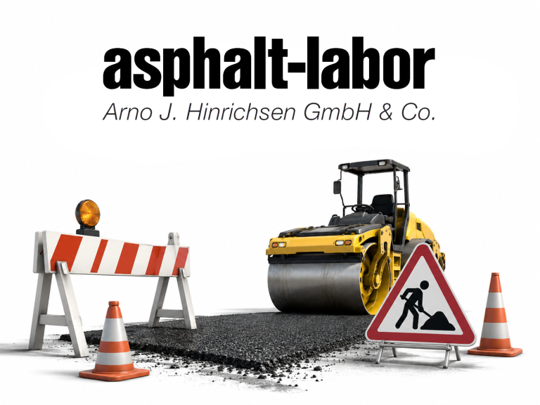 baustelle_website (1)
